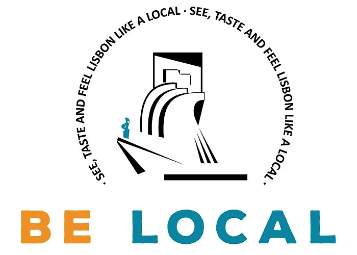 Be Local - Flat With One Bedroom In Moscavide - Lisboa